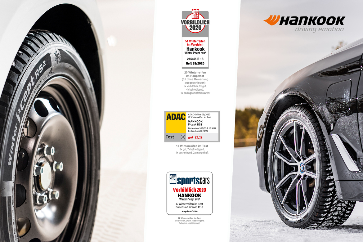 20201016_Hankook_Wintertyres_impress_in_independent_tests.jpg