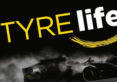 pirelliweb305x215.jpg