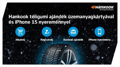 hANKOOK.jpg