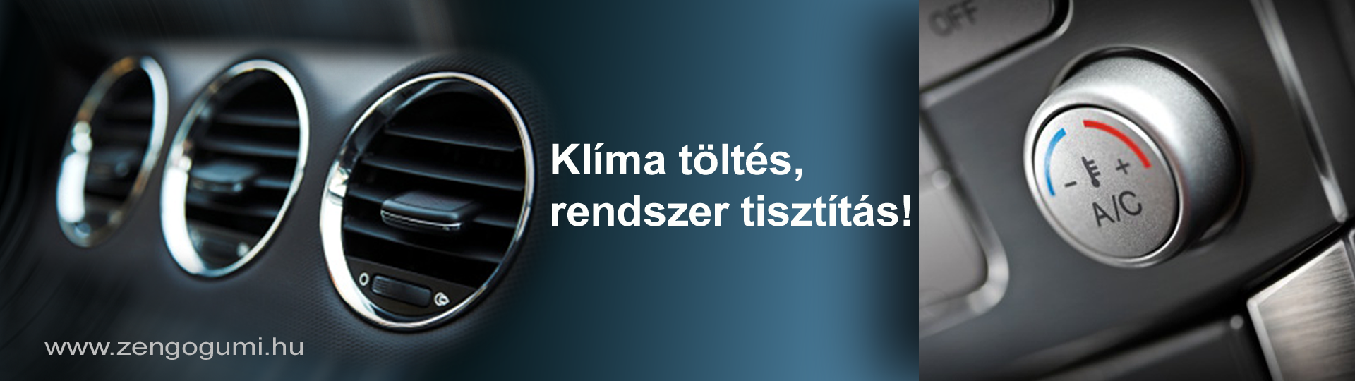 Klíma banner.png